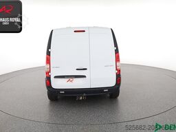 mercedes-benz Citan 109 CDI KASTEN REGALE,KLIMA,SITZHEIZUNG,SH