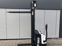 Bobcat BSL16N-7 Lithium NEUGERÄT!!!