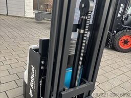 Bobcat BSL16N-7 Lithium NEUGERÄT!!!