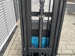 Bobcat BSL16N-7 Lithium NEUGERÄT!!!