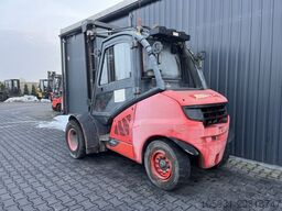 Linde H50D-02