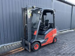 Linde H18T-01