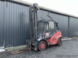 Linde H40D-02