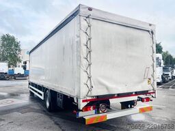 RENAULT MDA2C centinato