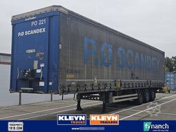 LECI TRAILER SREM