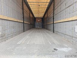 LECI TRAILER SREM