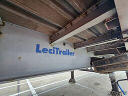LECI TRAILER SREM