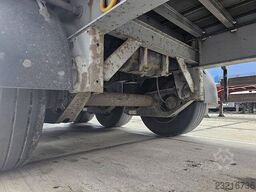 LECI TRAILER SREM