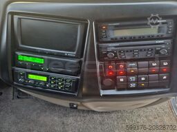 Maschinenservice Chemnitz GmbH Maschinenservice Chemnitz GmbH Maschinenservice Chemnitz GmbH