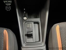 VW Caddy 1.5 TSI 84 KW PanAmericana  AHK*NAVI*DSG