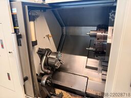 MTRent MTCUT T20MC