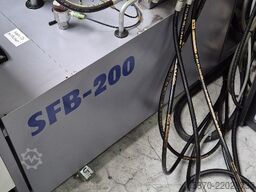 Hanwha STL38H