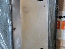 Wanner Technik 30.40