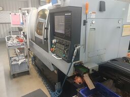 Chiah Chyun Müller CB-32 M KBS2532M