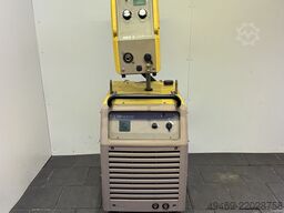 ESAB Power Mig LAW 420W