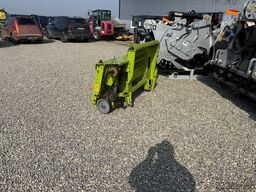 CLAAS Claas GPS Adapter 492 - 498