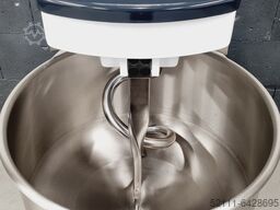 Sinmag SP 50 T   NEU