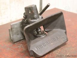 Rockinger 260G150