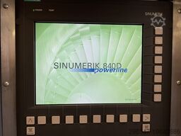 Syntesi TTK-847
