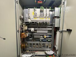 Syntesi TTK-847