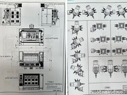Syntesi TTK-847