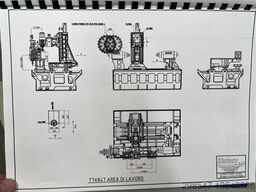 Syntesi TTK-847