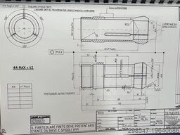 Syntesi TTK-847