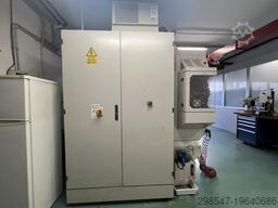 Syntesi TTK-847