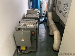 Syntesi TTK-847