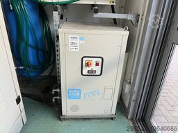 Syntesi TTK-847