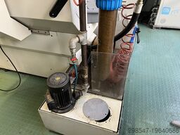 Syntesi TTK-847