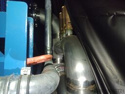 FST 12000m³/h DFLO 1200 W