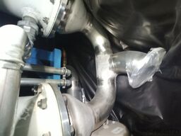 FST 12000m³/h DFLO 1200 W