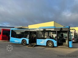 MERCEDES-BENZ O 530 Citaro C 2 K  AUSTAUSCHMOTOR