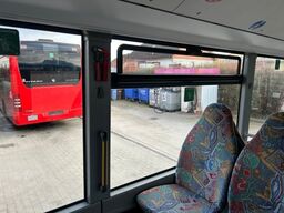 MERCEDES-BENZ O 530 Citaro C 2 K  AUSTAUSCHMOTOR