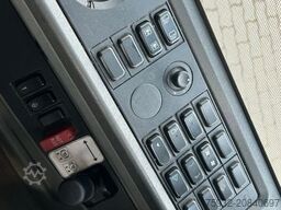 MERCEDES-BENZ O 530 Citaro C 2 K  AUSTAUSCHMOTOR