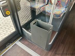 MERCEDES-BENZ O 530 Citaro C 2 K  AUSTAUSCHMOTOR