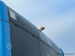 MERCEDES-BENZ O 530 Citaro C 2 K  AUSTAUSCHMOTOR