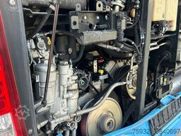 MERCEDES-BENZ O 530 Citaro C 2 K  AUSTAUSCHMOTOR