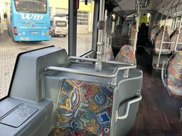 MERCEDES-BENZ O 530 Citaro C 2 K  AUSTAUSCHMOTOR