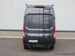 FORD Transit Kasten 350 L3 Trend