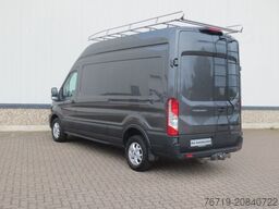 FORD Transit Kasten 350 L3 Trend