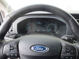 FORD Transit Kasten 350 L3 Trend