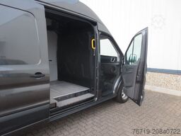 FORD Transit Kasten 350 L3 Trend