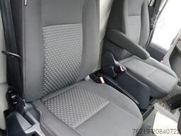 FORD Transit Kasten 350 L3 Navi,1.Hand,HU NEU