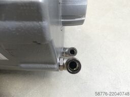 Siemens 1FT7102-5WF70-1FH1 Motor SN:YFS5621810501001 NEUWERTIG!!!