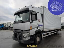 Renault T 380