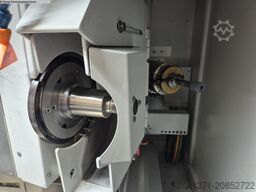 KELLENBERGER Varia UR 175-1000 1-2-6-7