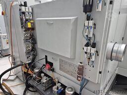 KELLENBERGER Varia UR 175-1000 1-2-6-7