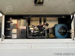 Plama Engineering Gmbh Plama Engineering Gmbh Plama Engineering Gmbh